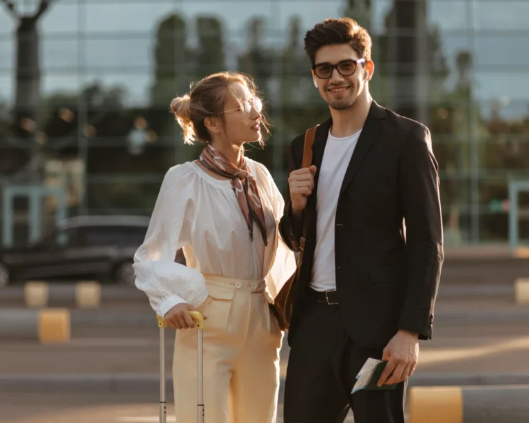 cute girly suitcases