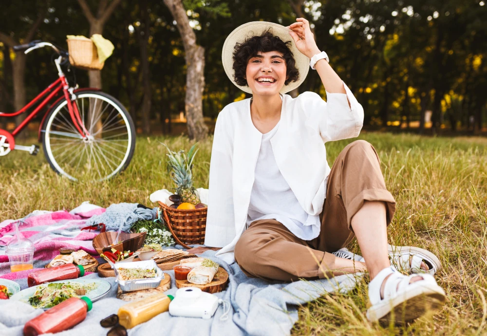 outdoor chest cooler