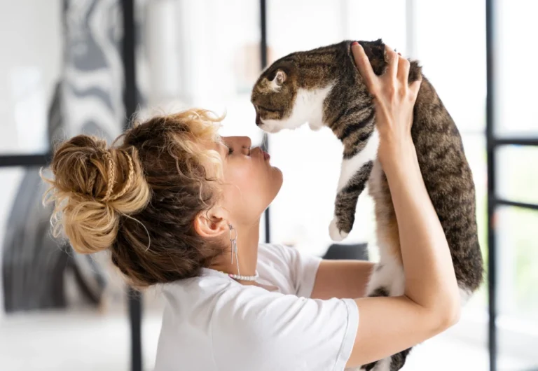 best camera for pets