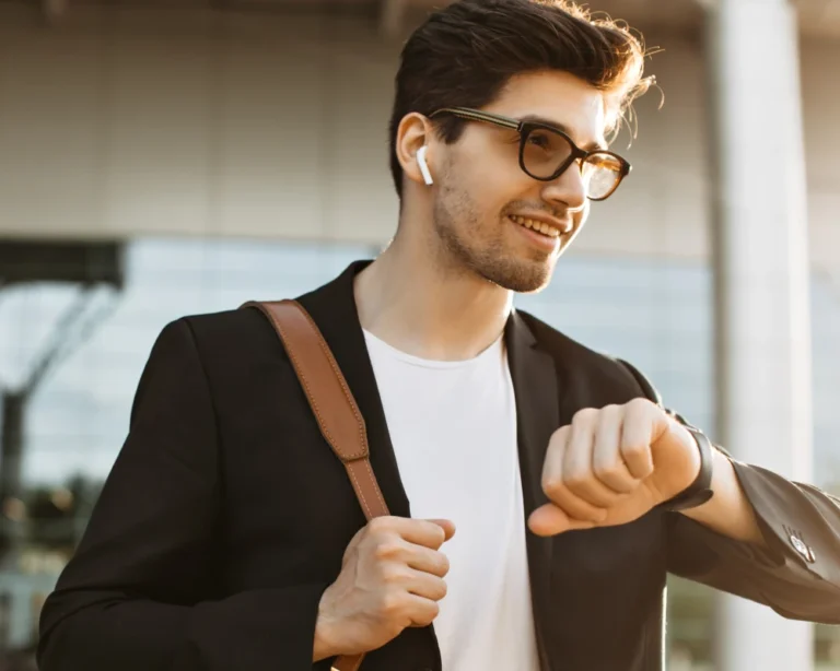 trolley carry on luggage